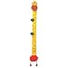 I'M Toys 31411 Giraffe Measurement Chart