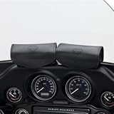 Two Pocket Fairing Pouch