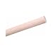 Waddell 7316u Hardwood Dowel 36"x1" (Pack of 10)