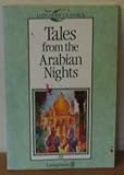Tales from the Arabian nights