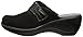 Softwalk Women's Mason Clog