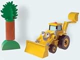Bob the Builder - Project Build It - Talking Scoop