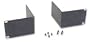Avalon RM1 1 Unit Rackmount Kit for U5 and M5