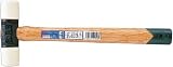 �I�[�G�b�`�H�Ɗ������ �v���n���}�[ �y�ď́F�S���z�y#1 1�^2�F340mm�z