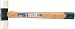 �I�[�G�b�`�H�Ɗ������ �v���n���}�[ �y�ď́F�S���z�y#1 1�^2�F340mm�z