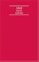 Arab Gulf Cities 4 Volume Set (Cambridge Archive Editions)
