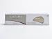 Taglierini by Latini- Linea Classica Selection