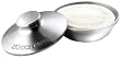 L`Occitane - CADE Shaving Bowl with Soap
