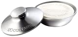 L`Occitane - CADE Shaving Bowl with Soap