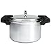 Mirro 16qt Pressure Cooker 