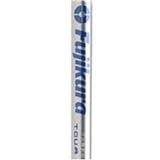 Fujikura Tour Platform 26.3 Regular .350 (45.5" Pull-out wood shaft)