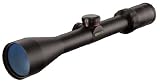 SIMMONS BLAZER 3-9X40 MATTE