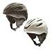 Carrera Airmatic Mens Ski / Snowboard Helmet - 51 - 54 cm, White