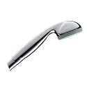 Hansgrohe Handbrause Croma 1jet chrom