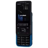 nokia5610
