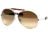 DSQUARED 0001 color 16F Sunglasses