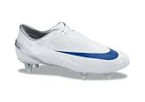 NIKE MERCURIAL VAPOR IV SG, SOCCER CLEATS NEW IN BOX!