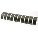 Auto7 600-0033 Main Bearing Set by Auto7