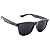 Herren Sonnenbrille Neff Daily matte gre...