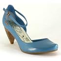 Firetrap - Carmina - Blue