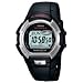 Sporting Goods : Casio Men's G-Shock Atomic Multi-Band Watch # GW800-1AV