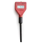 Hanna Instruments HI 98103 Economical pH tester
