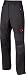 Suchen : Mammut Courmayeur Women's Pants