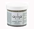 Ajika Fennel Seeds or Saunf -3 oz. - 6 Packages