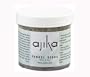 Ajika Fennel Seeds) - Indian, Persian, African, Middle Eastern Spice