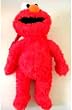 Sesame Street Elmo Plush Backpack