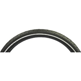 TerraTrike Tire, CST 20 x 1.75 (406)