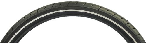 TerraTrike Tire, CST 20 x 1.75 (406)