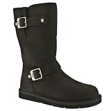 Ugg Kensington