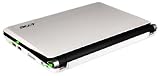 ACER Aspire One 751h 52Y Blanc