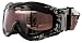 Sporting Goods : Zeal Optics Detonator PPX Polarized and Photochromatic Goggles