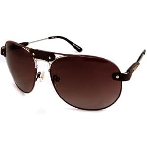 Chloe Brown 2104 C02