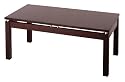 Winsome Wood Coffee Table, Espresso