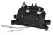 Warn Replacement Contactors (3.0ci, 2.5ci, A2500 RT/XT30, RT/XT25) N/A N/A N/A N/A N/A N/A