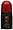 Maja by Myrurgia for Women 1.7 oz Perfumed Roll-On Deodorant