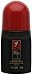 Maja by Myrurgia for Women 1.7 oz Perfumed Roll-On Deodorant Image