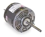 Rheem Ruud 51-23012-41 Furnace Blower Motor HVAC NEW