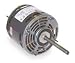 Kitchen & Housewares : Rheem Ruud 51-23012-41 Furnace Blower Motor HVAC NEW
