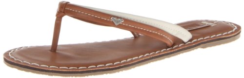 Roxy Women's Parakeet Flip-Flop