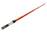 Star Wars Clone Wars Force Action Lightsaber Vader