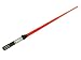 Star Wars Clone Wars Force Action Lightsaber Vader
