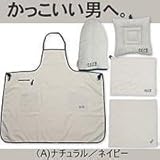 OEC�L�b�`���t�@�u���b�N�Z�b�gA/�i�`������