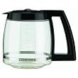 Cuisinart DCC1200PRC Replacement Coffee Decanter