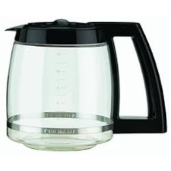 Cuisinart DCC1200PRC Replacement Carafe