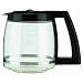 Cuisinart DCC1200PRC Replacement Carafe