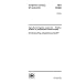 Multiple.  Distributed through American National Standards Institute (ANSI)